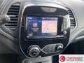 Renault Captur Captur TCe 150 CV EDC FAP Sport Edition2 Bianco - thumbnail 10