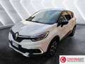 Renault Captur Captur TCe 150 CV EDC FAP Sport Edition2 Bianco - thumbnail 2