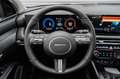Hyundai TUCSON 1,6 T-GDi DCT 2WD Style - LAGER 110 kW (150 PS)... Schwarz - thumbnail 9