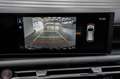 Hyundai TUCSON 1,6 T-GDi DCT 2WD Style - LAGER 110 kW (150 PS)... Schwarz - thumbnail 15
