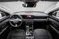 Hyundai TUCSON 1,6 T-GDi DCT 2WD Style - LAGER 110 kW (150 PS)... Schwarz - thumbnail 6