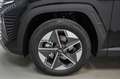 Hyundai TUCSON 1,6 T-GDi DCT 2WD Style - LAGER 110 kW (150 PS)... Schwarz - thumbnail 5