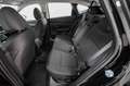 Hyundai TUCSON 1,6 T-GDi DCT 2WD Style - LAGER 110 kW (150 PS)... Schwarz - thumbnail 17