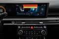 Hyundai TUCSON 1,6 T-GDi DCT 2WD Style - LAGER 110 kW (150 PS)... Schwarz - thumbnail 14