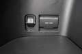 Hyundai TUCSON 1,6 T-GDi DCT 2WD Style - LAGER 110 kW (150 PS)... Schwarz - thumbnail 20
