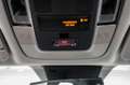 Hyundai TUCSON 1,6 T-GDi DCT 2WD Style - LAGER 110 kW (150 PS)... Schwarz - thumbnail 16