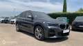 BMW X1 sDrive18dA 150ch M Sport - thumbnail 3