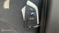 BMW X1 sDrive18dA 150ch M Sport - thumbnail 16