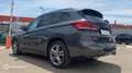 BMW X1 sDrive18dA 150ch M Sport - thumbnail 7