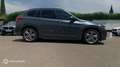 BMW X1 sDrive18dA 150ch M Sport - thumbnail 4