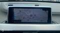 BMW X1 sDrive18dA 150ch M Sport - thumbnail 18