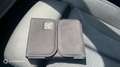BMW X1 sDrive18dA 150ch M Sport - thumbnail 19