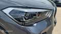 BMW X1 sDrive18dA 150ch M Sport - thumbnail 17
