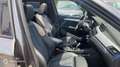 BMW X1 sDrive18dA 150ch M Sport - thumbnail 15