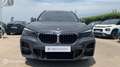 BMW X1 sDrive18dA 150ch M Sport - thumbnail 2