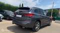 BMW X1 sDrive18dA 150ch M Sport - thumbnail 5