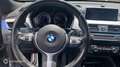 BMW X1 sDrive18dA 150ch M Sport - thumbnail 10