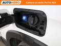 Peugeot Rifter 1.5 Blue-HDi GT Line Long Blanco - thumbnail 33
