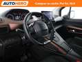 Peugeot Rifter 1.5 Blue-HDi GT Line Long Blanco - thumbnail 12