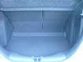 Honda Jazz Jazz IV 2021 1.5 hev Elegance ecvt Neopatentati Bianco - thumbnail 7
