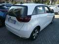 Honda Jazz Jazz IV 2021 1.5 hev Elegance ecvt Neopatentati Bianco - thumbnail 3