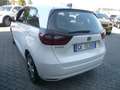 Honda Jazz Jazz IV 2021 1.5 hev Elegance ecvt Neopatentati Bianco - thumbnail 4