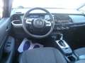 Honda Jazz Jazz IV 2021 1.5 hev Elegance ecvt Neopatentati Bianco - thumbnail 9
