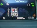 Honda Jazz Jazz IV 2021 1.5 hev Elegance ecvt Neopatentati Bianco - thumbnail 5