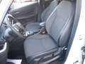 Honda Jazz Jazz IV 2021 1.5 hev Elegance ecvt Neopatentati Bianco - thumbnail 11