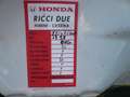 Honda Jazz Jazz IV 2021 1.5 hev Elegance ecvt Neopatentati Bianco - thumbnail 6