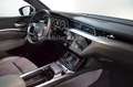 Audi e-tron 55 quattro advanced *S line* 8x BEREIFT White - thumbnail 10