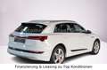 Audi e-tron 55 quattro advanced *S line* 8x BEREIFT White - thumbnail 6