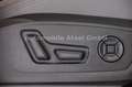 Audi e-tron 55 quattro advanced *S line* 8x BEREIFT White - thumbnail 14