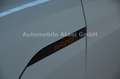 Audi e-tron 55 quattro advanced *S line* 8x BEREIFT White - thumbnail 15