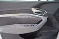 Audi e-tron 55 quattro advanced *S line* 8x BEREIFT White - thumbnail 13