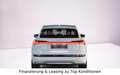 Audi e-tron 55 quattro advanced *S line* 8x BEREIFT White - thumbnail 7