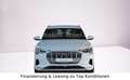 Audi e-tron 55 quattro advanced *S line* 8x BEREIFT White - thumbnail 4