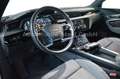 Audi e-tron 55 quattro advanced *S line* 8x BEREIFT White - thumbnail 11
