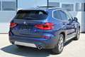 BMW X3 xDrive 20 d xLine Aut. * LEDER * PANO * KAMERA Blau - thumbnail 6