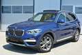 BMW X3 xDrive 20 d xLine Aut. * LEDER * PANO * KAMERA Blau - thumbnail 18