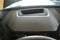 BMW X3 xDrive 20 d xLine Aut. * LEDER * PANO * KAMERA Blau - thumbnail 8