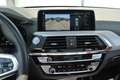 BMW X3 xDrive 20 d xLine Aut. * LEDER * PANO * KAMERA Blau - thumbnail 7