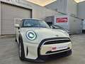 MINI One 1.5iA // AUTOM. // 83.756 KM ! 2022 ! Blanc - thumbnail 3