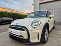 MINI One 1.5iA // AUTOM. // 83.756 KM ! 2022 ! Blanc - thumbnail 4