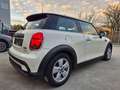 MINI One 1.5iA // AUTOM. // 83.756 KM ! 2022 ! Blanc - thumbnail 11