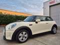 MINI One 1.5iA // AUTOM. // 83.756 KM ! 2022 ! Blanc - thumbnail 6