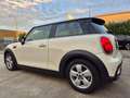 MINI One 1.5iA // AUTOM. // 83.756 KM ! 2022 ! Blanc - thumbnail 7