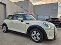 MINI One 1.5iA // AUTOM. // 83.756 KM ! 2022 ! Blanc - thumbnail 1