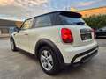 MINI One 1.5iA // AUTOM. // 83.756 KM ! 2022 ! Blanc - thumbnail 8
