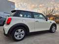 MINI One 1.5iA // AUTOM. // 83.756 KM ! 2022 ! Blanc - thumbnail 12